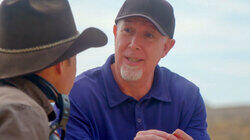 Something Worth Dying For Something Worth Dying For