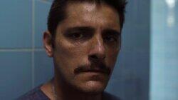 Novos Ventos Novos Ventos