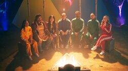 Detached From Reality Detached From Reality