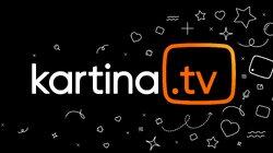 logo of Kartina.TV logo of Kartina.TV