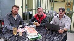 True Facts That Sound Like Bullshit