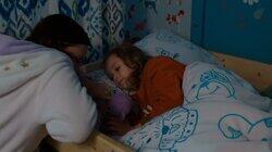 Blockade Waffle Blockade Waffle