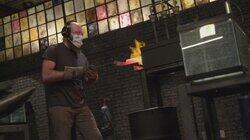 Champion's Cup: Quest For Glory Champion's Cup: Quest For Glory