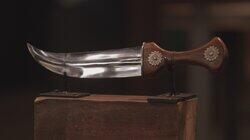 Beat The Judges: Machete Master Beat The Judges: Machete Master