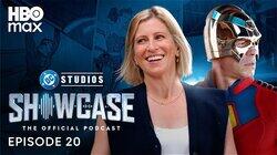 Episode 20 Episode 20