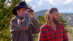 Detonation Threat Detonation Threat