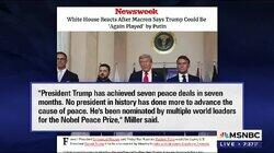 Episode 170 Episode 170