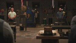 Beat The Judges: Tackling The Tizona Beat The Judges: Tackling The Tizona