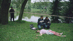 Трудности перевода