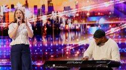Auditions 3
