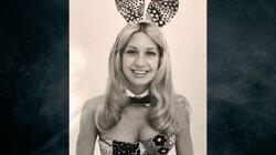 Sex, Drugs and Playboy Sex, Drugs and Playboy