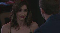 Episode 74 Episode 74