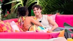 Episode 6 Episode 6