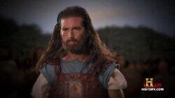 Moses: Death Chase Moses: Death Chase