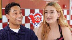 Loyle Carner Loyle Carner