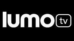 logo of LumoTV
