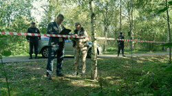 Общество гнева Общество гнева
