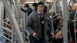 He Was a Stabler