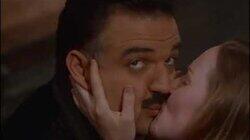 Gomez, the Reluctant Lover Gomez, the Reluctant Lover