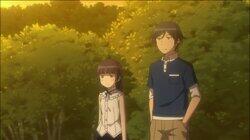 I Can't Become a Couple with My Underclassman I Can't Become a Couple with My Underclassman