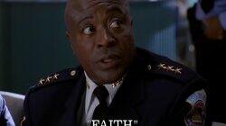 Faith Faith