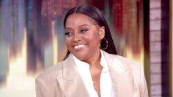 Sherri Shepherd Sherri Shepherd