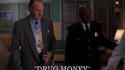 Drug Money Drug Money