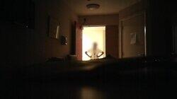 RTE Investigates: Inside Ireland's Nursing Homes