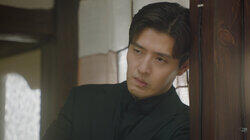 Jungjae Manual Jungjae Manual
