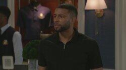 Episode 75