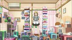 My Little Sister Can't Be Coming Back Again My Little Sister Can't Be Coming Back Again