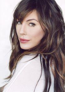 Krista Allen Krista Allen
