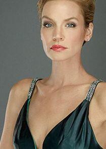 Mary Newhouse Mary Newhouse