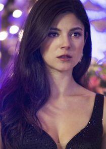 Yael Yael