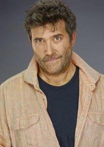 Chet Wilton Chet Wilton