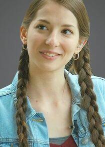 Madison Madison