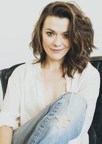 Maribeth Monroe Maribeth Monroe