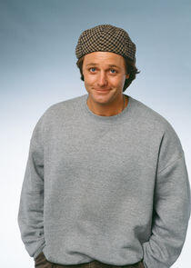 Jay Selby Jay Selby