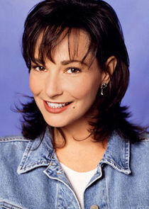 Fran Devanow Fran Devanow