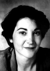 Deborah 'Debbie' Buchman Deborah 'Debbie' Buchman