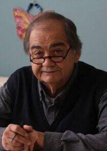 İsmail İncekara İsmail İncekara
