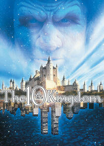 The 10th Kingdom The 10th Kingdom