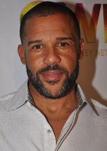 Peter Parros Peter Parros