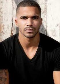 Tyler Lepley Tyler Lepley