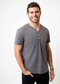 photo of Zach Shallcross photo of Zach Shallcross