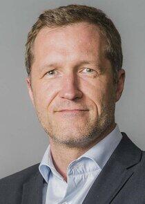 photo of Paul Magnette photo of Paul Magnette