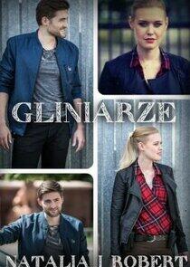 Gliniarze Gliniarze