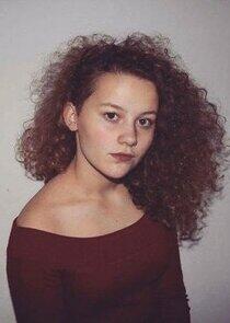 photo of Aiko Vanparys photo of Aiko Vanparys