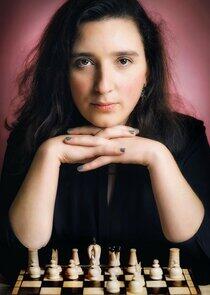 photo of Astrid Barbier photo of Astrid Barbier