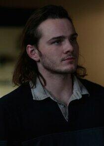 Billy Poe Billy Poe